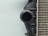 Radiator apa Opel Astra J [Fabr 2009-2015] 13267662 2.0 CDTI A20DTH 118KW / 160CP