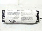 Airbag pasager 8T0880204F Audi A5 (8T3) [Fabr 2007-2015] 2.0 CAHA