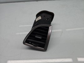  Grila aerisire stanga Opel Astra J [Fabr 2009-2015] 13328000