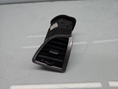  Grila aerisire stanga Opel Astra J [Fabr 2009-2015] 13328000