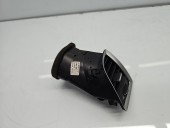 Grila aerisire stanga Opel Astra J [Fabr 2009-2015] 13328000