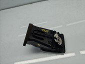  Grila aerisire stanga Opel Astra J [Fabr 2009-2015] 13328000