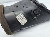  Grila aerisire stanga Opel Astra J [Fabr 2009-2015] 13328000