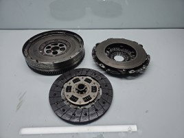 Kit ambreiaj volanta masa dubla Opel Astra J [Fabr 2009-2015] 2.0 CDTI A20DTH 2294001998 118KW / 160CP