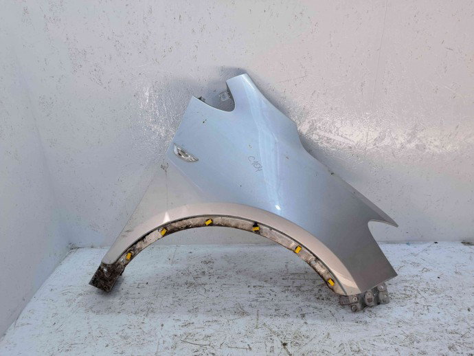 Aripa dreapta fata Opel Mokka [Fabr 2012-2019] GAN (176)