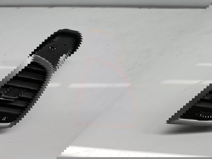  Grila aerisire dreapta Opel Astra J [Fabr 2009-2015] 13328001