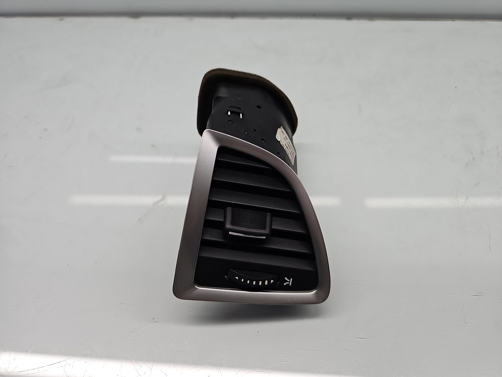 Grila aerisire dreapta Opel Astra J [Fabr 2009-2015] 13328001