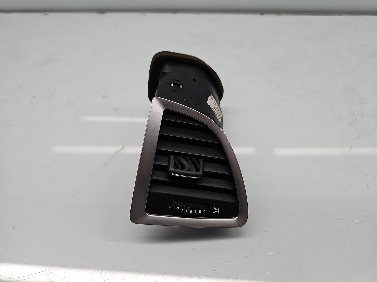 Grila aerisire dreapta Opel Astra J [Fabr 2009-2015] 13328001 - imagine 1