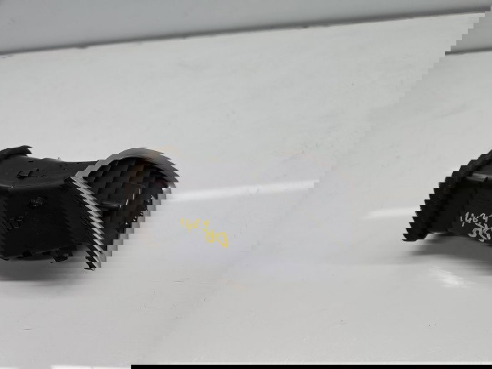  Grila aerisire dreapta Opel Astra J [Fabr 2009-2015] 13328001