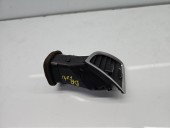  Grila aerisire dreapta Opel Astra J [Fabr 2009-2015] 13328001