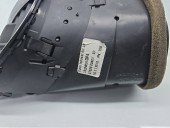  Grila aerisire dreapta Opel Astra J [Fabr 2009-2015] 13328001