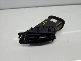  Grila aerisire centrala stanga Opel Astra J [Fabr 2009-2015] 13303925