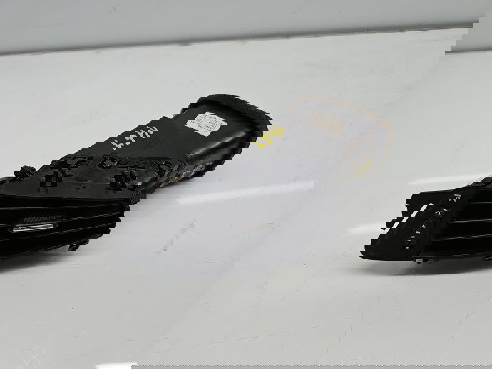  Grila aerisire centrala stanga Opel Astra J [Fabr 2009-2015] 13303925