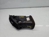  Grila aerisire centrala stanga Opel Astra J [Fabr 2009-2015] 13303925