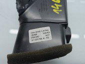  Grila aerisire centrala stanga Opel Astra J [Fabr 2009-2015] 13303925