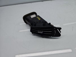  Grila aerisire centrala dreapta Opel Astra J [Fabr 2009-2015] 13303921