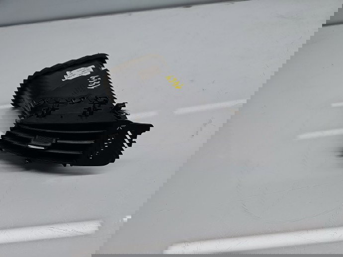  Grila aerisire centrala dreapta Opel Astra J [Fabr 2009-2015] 13303921