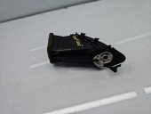  Grila aerisire centrala dreapta Opel Astra J [Fabr 2009-2015] 13303921