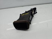  Grila aerisire centrala dreapta Opel Astra J [Fabr 2009-2015] 13303921