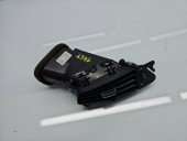  Grila aerisire centrala dreapta Opel Astra J [Fabr 2009-2015] 13303921