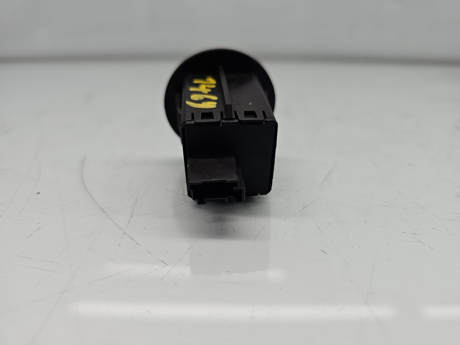 Buton ON/OFF airbag Opel Astra J [Fabr 2009-2015] 13268602 - imagine 3