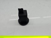  Buton ON/OFF airbag Opel Astra J [Fabr 2009-2015] 13268602