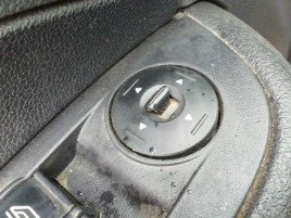 Buton reglaj oglinzi electrice Ford Focus 2 1.6 TDCI OEM 2004-2012
