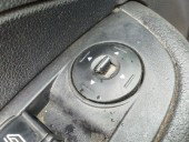 Buton reglaj oglinzi electrice Ford Focus 2 1.6 TDCI OEM 2004-2012