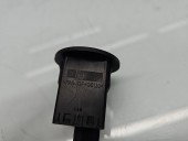  Buton ON/OFF airbag Opel Astra J [Fabr 2009-2015] 13268602
