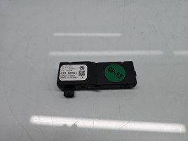  Amplificator antena Opel Astra J [Fabr 2009-2015] 13500144