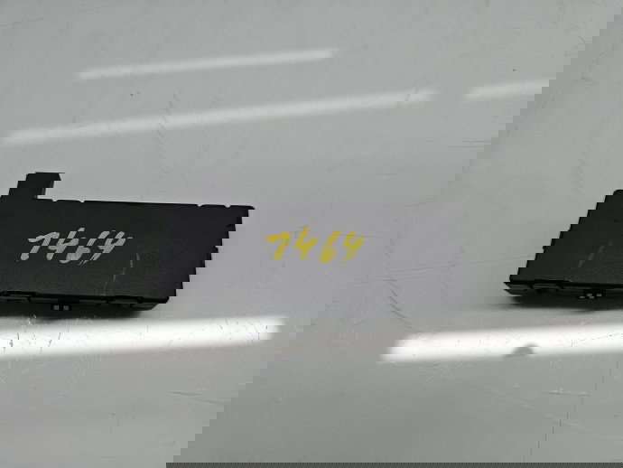  Amplificator antena Opel Astra J [Fabr 2009-2015] 13500144