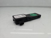  Amplificator antena Opel Astra J [Fabr 2009-2015] 13500144