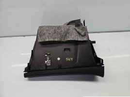  Torpedou Opel Astra J [Fabr 2009-2015] OEM