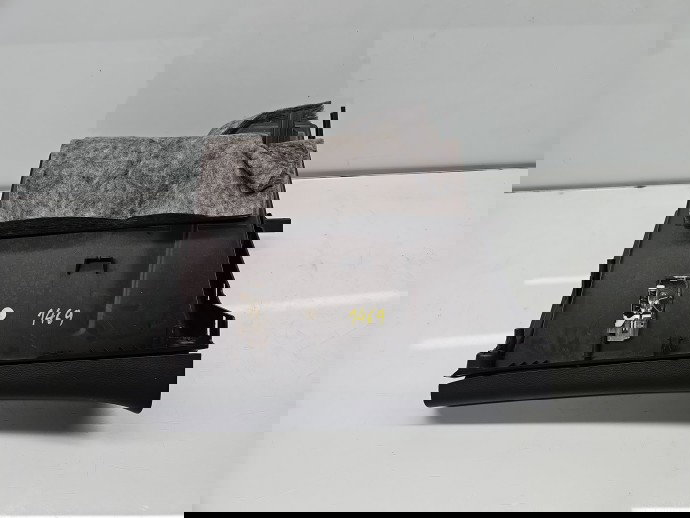  Torpedou Opel Astra J [Fabr 2009-2015] OEM