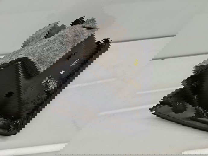  Torpedou Opel Astra J [Fabr 2009-2015] OEM