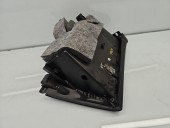  Torpedou Opel Astra J [Fabr 2009-2015] OEM