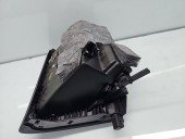  Torpedou Opel Astra J [Fabr 2009-2015] OEM