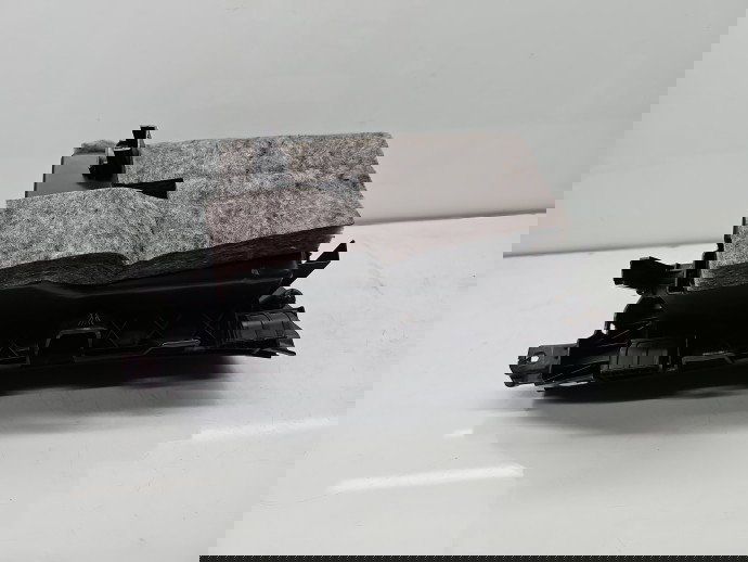  Torpedou Opel Astra J [Fabr 2009-2015] OEM