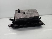  Torpedou Opel Astra J [Fabr 2009-2015] OEM