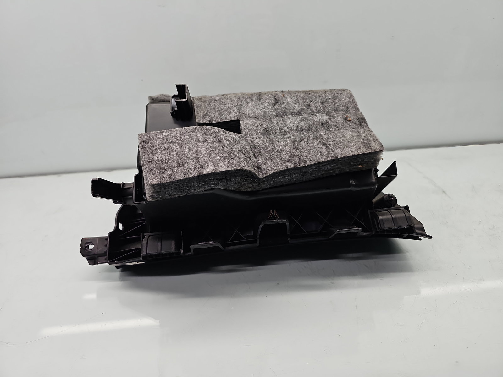 Torpedou Opel Astra J [Fabr 2009-2015] OEM - imagine 4