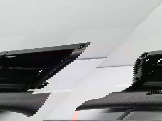  Torpedou Opel Astra J [Fabr 2009-2015] OEM