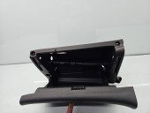  Torpedou Opel Astra J [Fabr 2009-2015] OEM