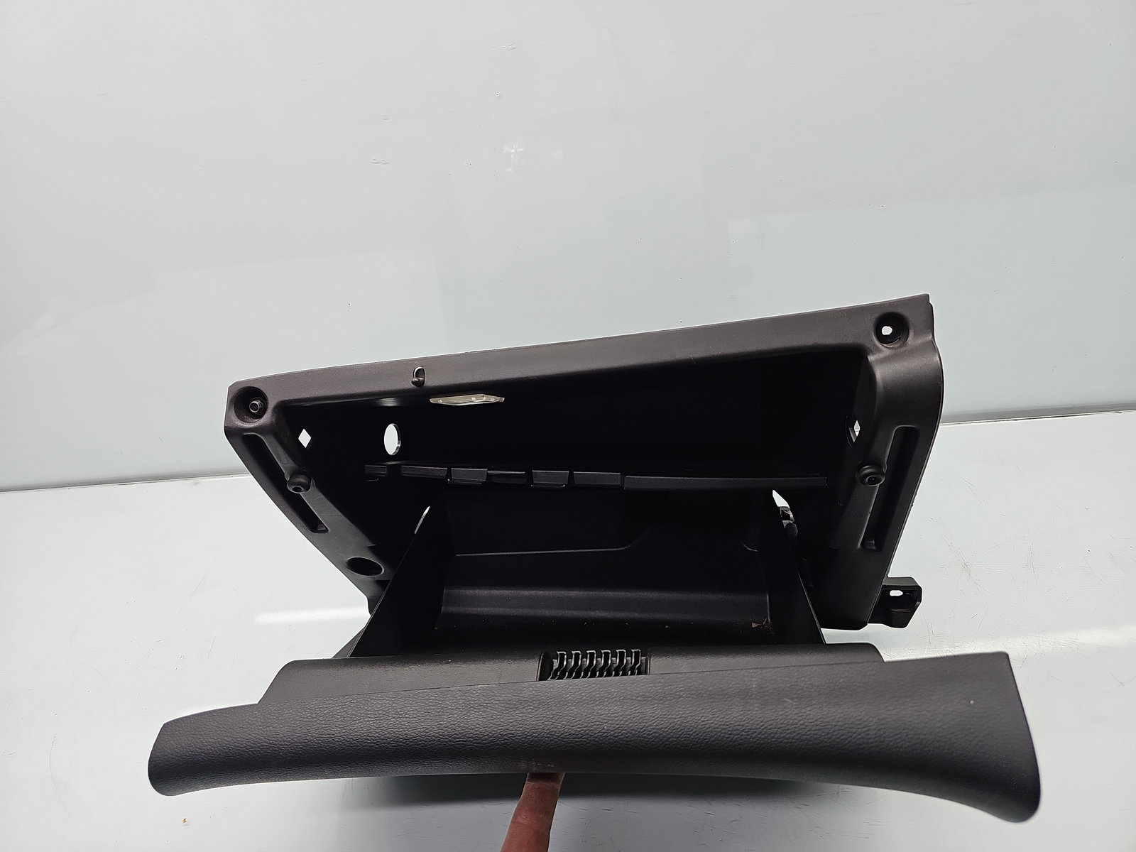 Torpedou Opel Astra J [Fabr 2009-2015] OEM - imagine 5