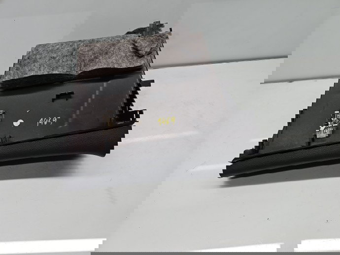  Torpedou Opel Astra J [Fabr 2009-2015] OEM