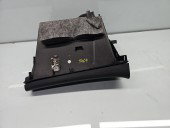  Torpedou Opel Astra J [Fabr 2009-2015] OEM