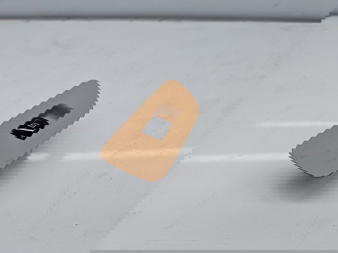  Buton geam stanga spate Volvo XC90 II [Fabr 2015-2024] 31376458