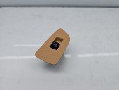  Buton geam stanga spate Volvo XC90 II [Fabr 2015-2024] 31376458