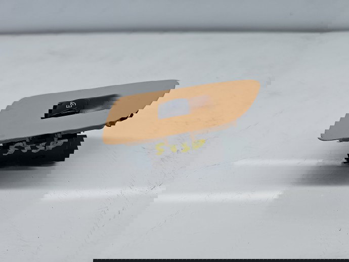  Buton geam stanga spate Volvo XC90 II [Fabr 2015-2024] 31376458