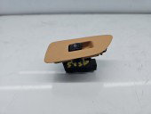  Buton geam stanga spate Volvo XC90 II [Fabr 2015-2024] 31376458