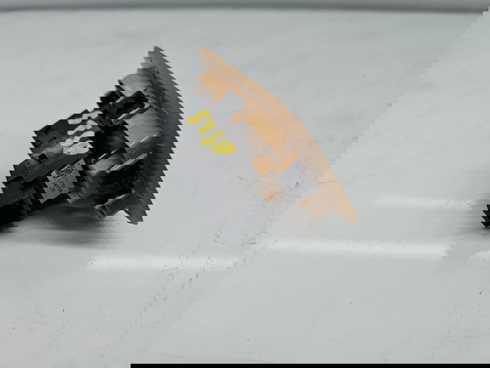  Buton geam stanga spate Volvo XC90 II [Fabr 2015-2024] 31376458